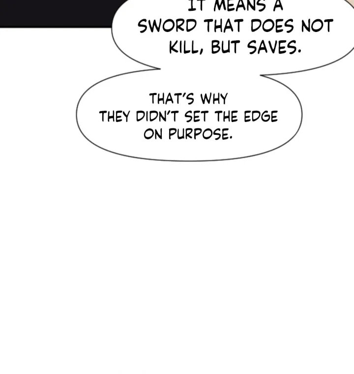 Read The Strongest Ever chapter 114 image 37 on Lezhin