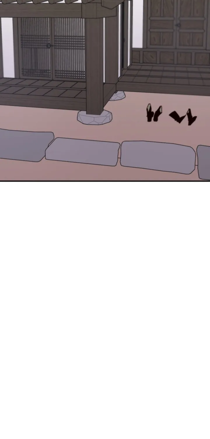 Read The Strongest Ever chapter 114 image 40 on Lezhin