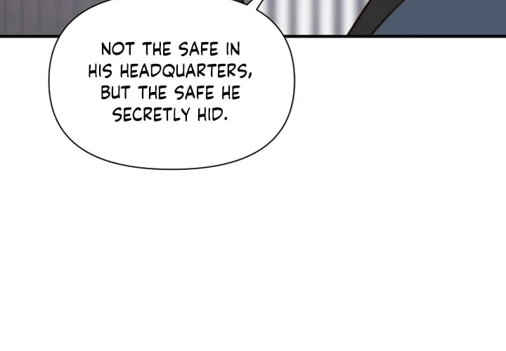 Read The Strongest Ever chapter 114 image 56 on Lezhin