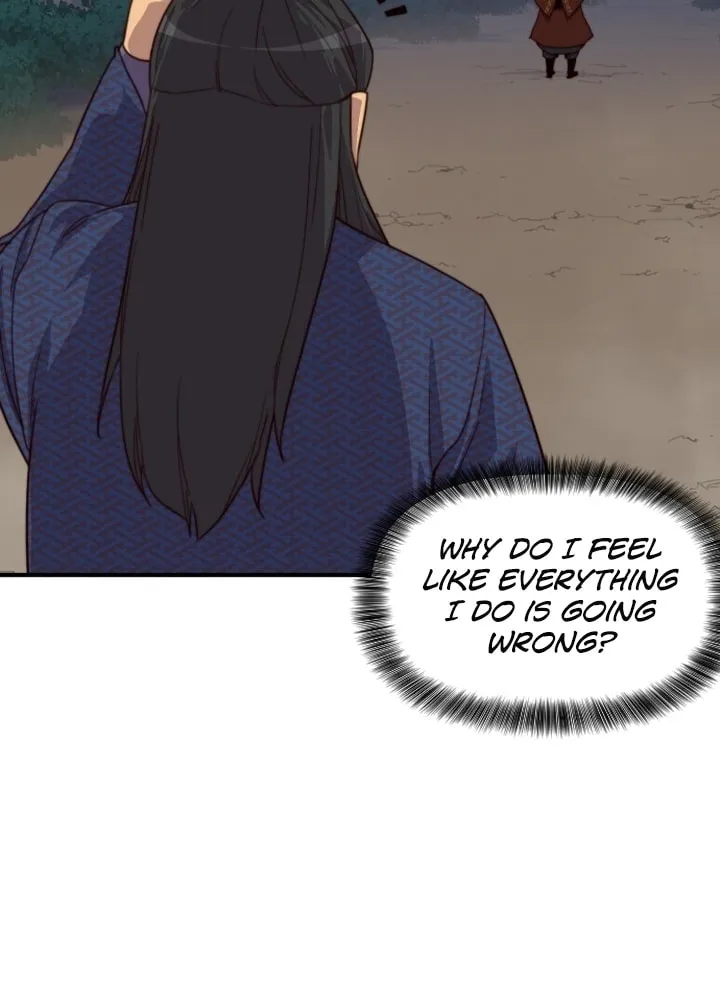 Read The Strongest Ever chapter 114 image 63 on Lezhin