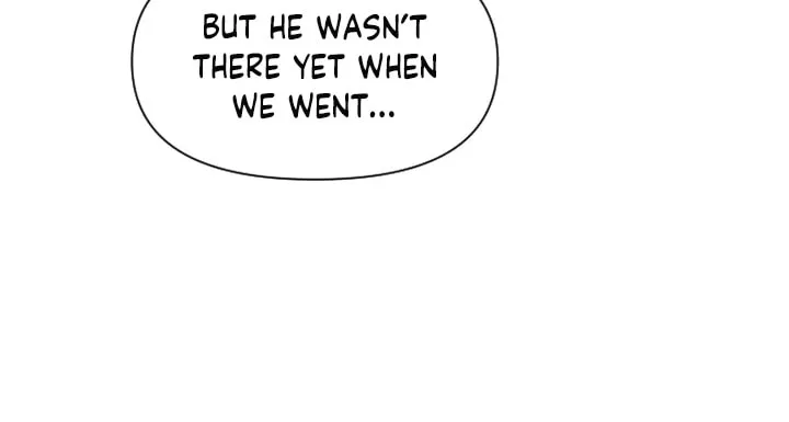 Read The Strongest Ever chapter 114 image 66 on Lezhin