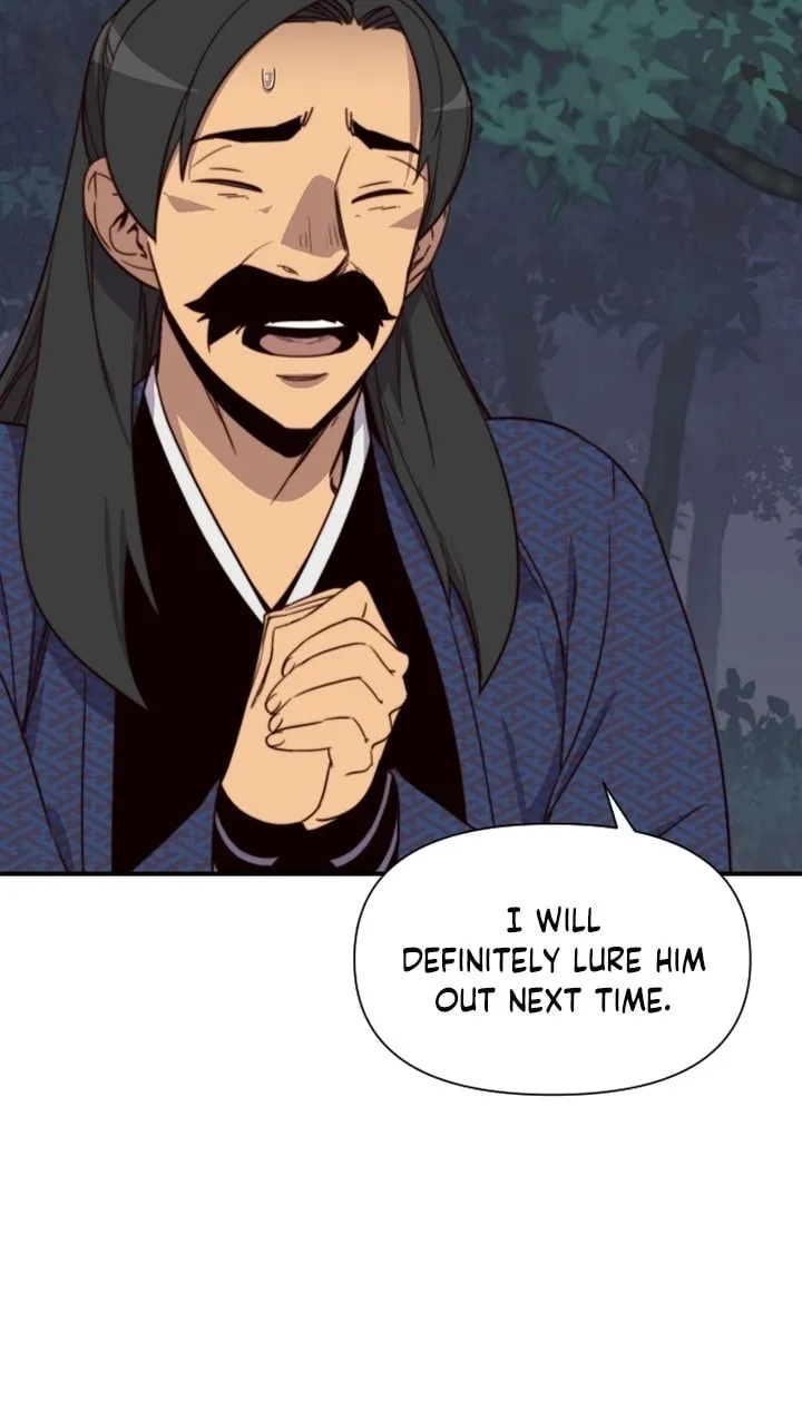 Read The Strongest Ever chapter 114 image 69 on Lezhin