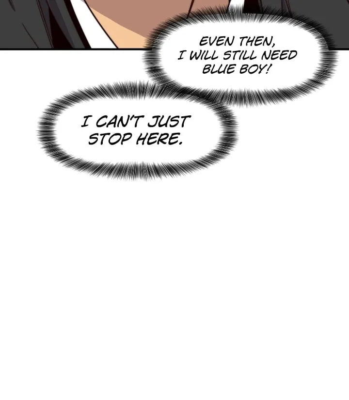 Read The Strongest Ever chapter 114 image 72 on Lezhin