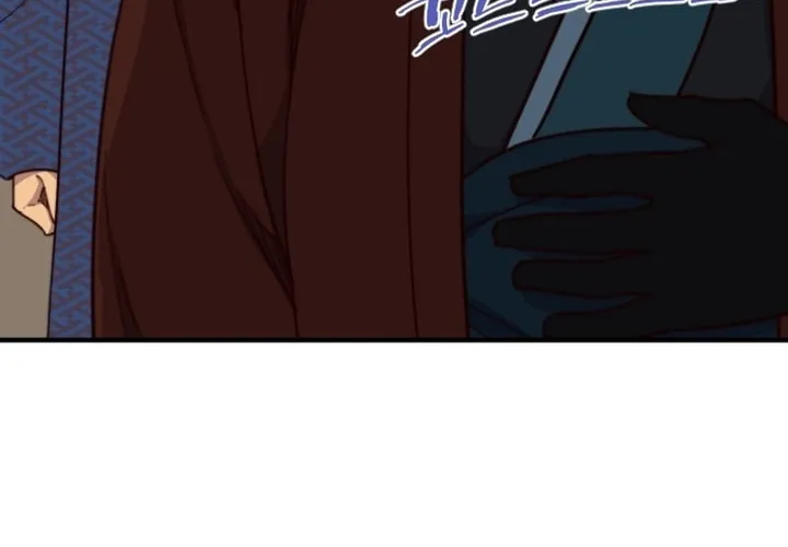 Read The Strongest Ever chapter 114 image 80 on Lezhin
