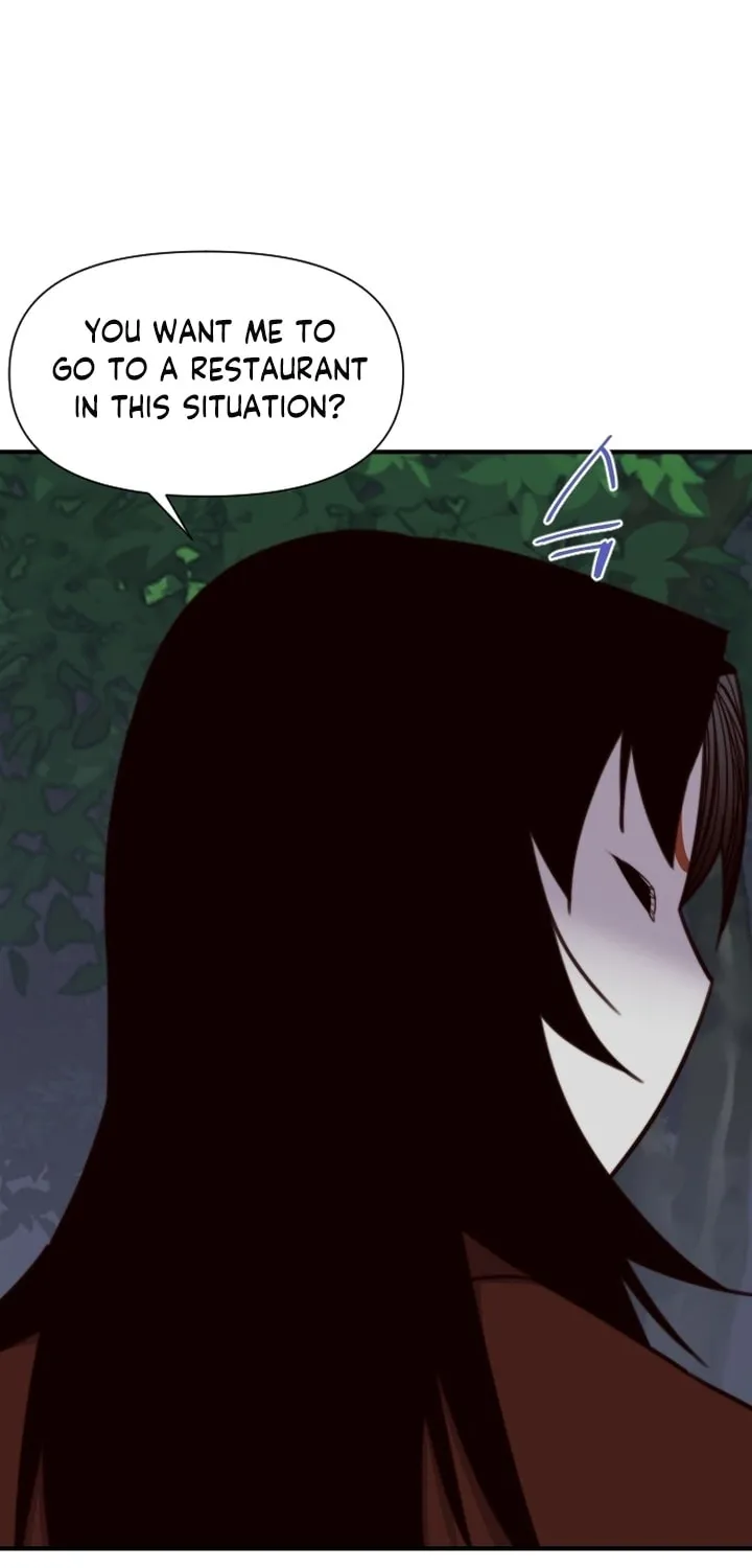 Read The Strongest Ever chapter 114 image 81 on Lezhin