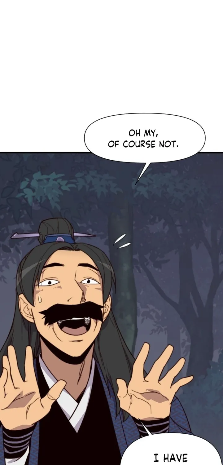 Read The Strongest Ever chapter 114 image 82 on Lezhin