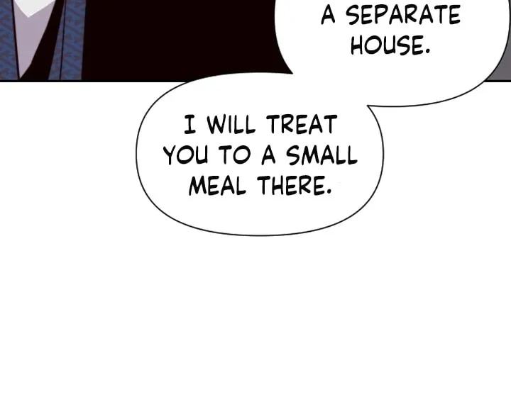 Read The Strongest Ever chapter 114 image 83 on Lezhin