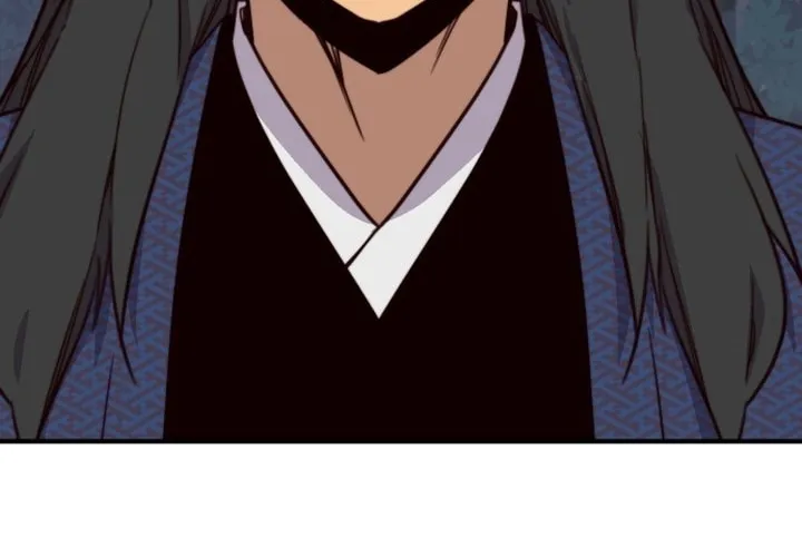 Read The Strongest Ever chapter 114 image 87 on Lezhin