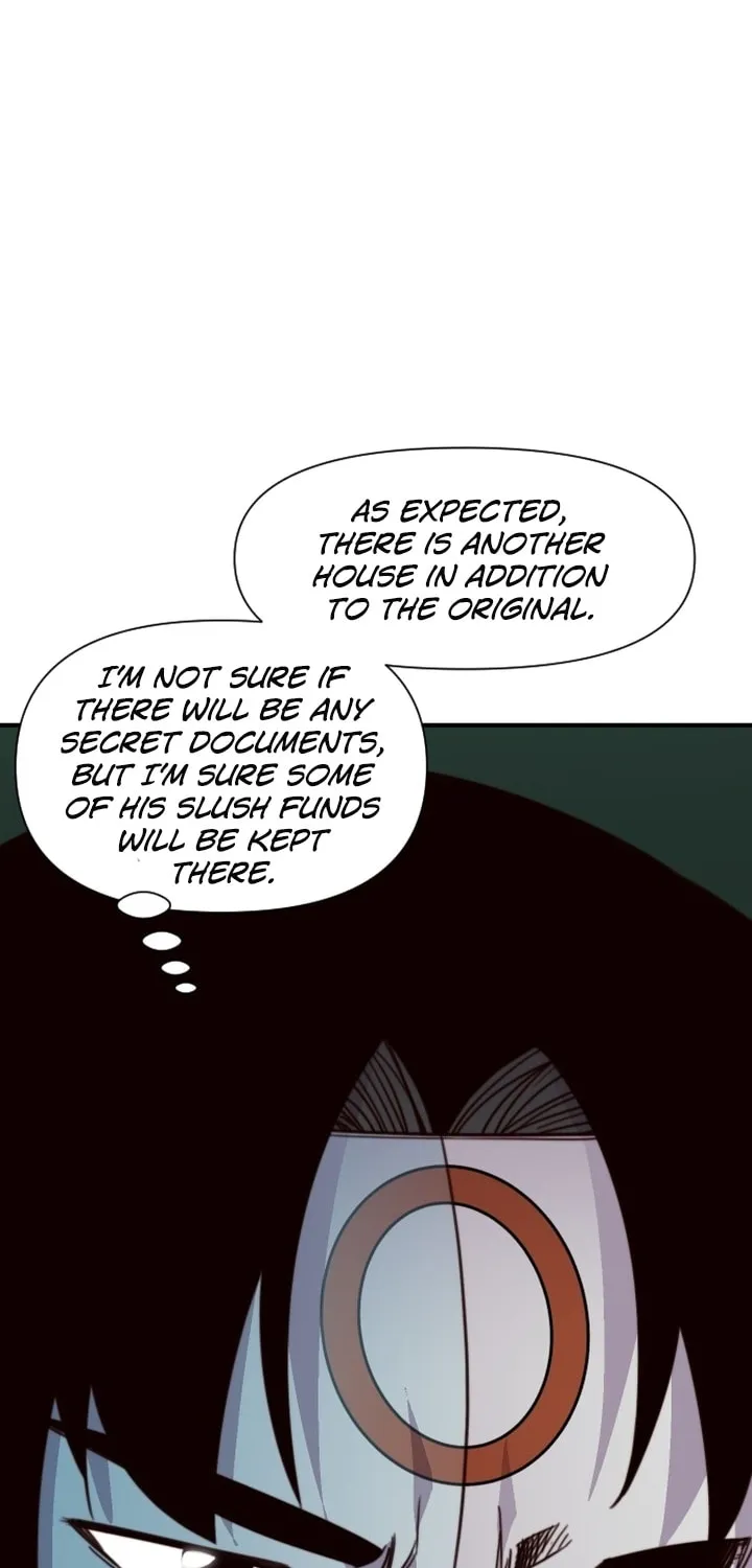 Read The Strongest Ever chapter 114 image 89 on Lezhin