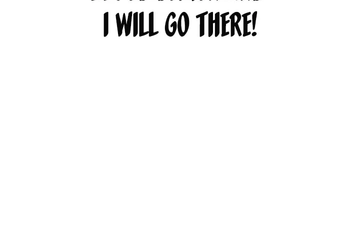 Read The Strongest Ever chapter 114 image 91 on Lezhin