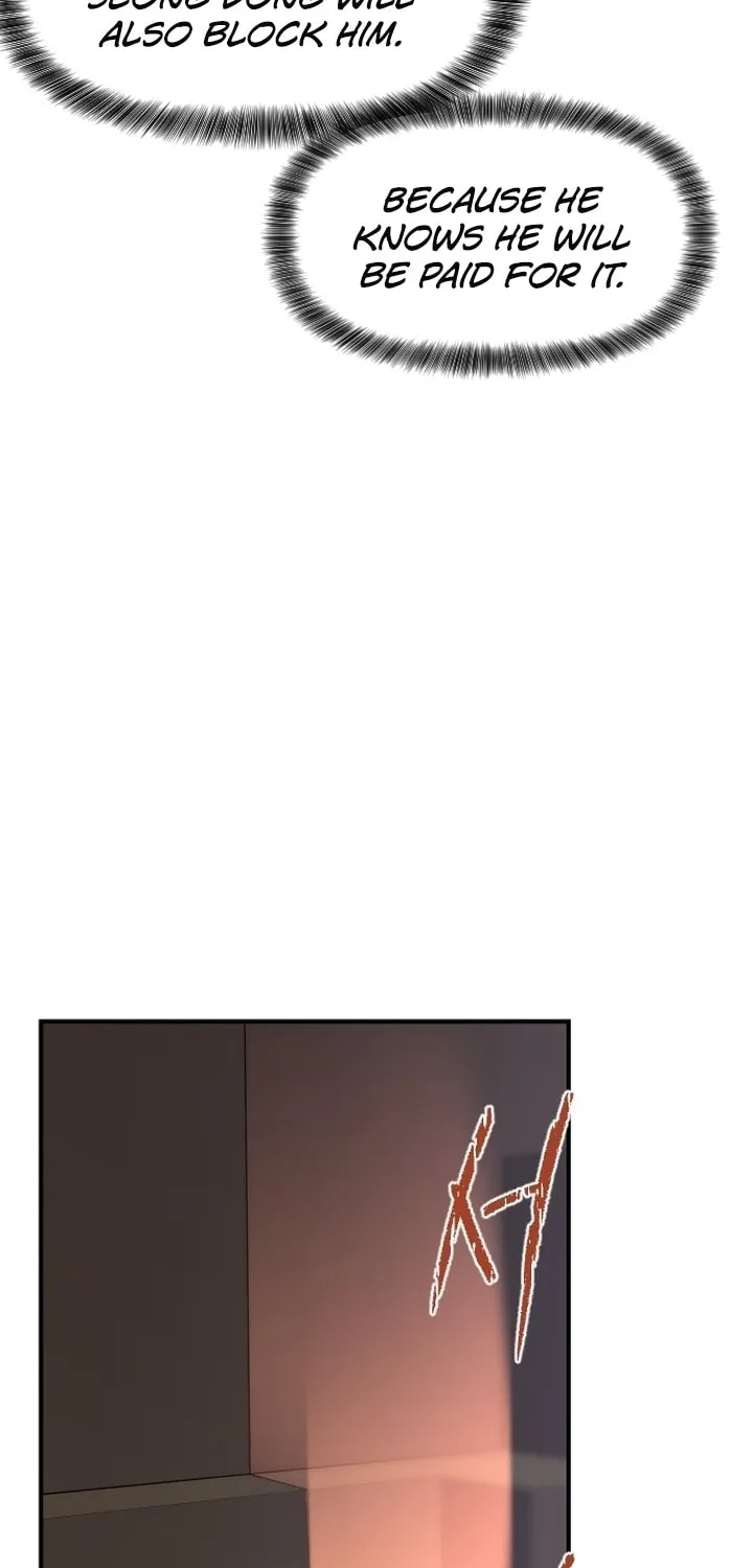 Read The Strongest Ever chapter 114 image 97 on Lezhin