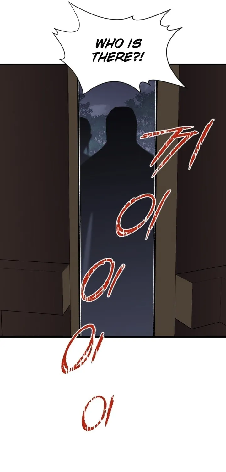 Read The Strongest Ever chapter 114 image 99 on Lezhin