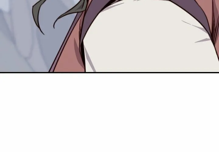 Read The Strongest Ever chapter 115 image 10 on Lezhin