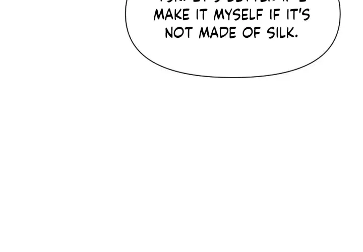 Read The Strongest Ever chapter 115 image 17 on Lezhin