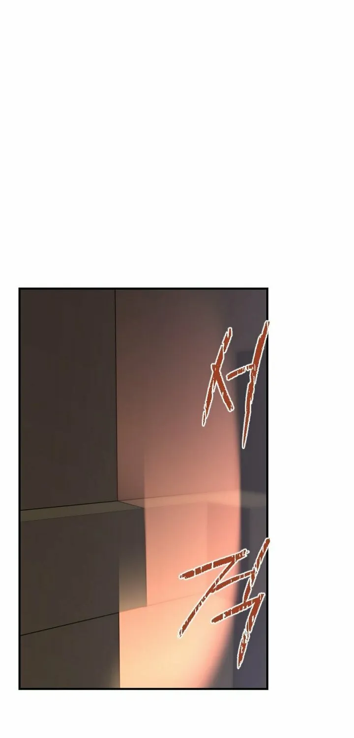 Read The Strongest Ever chapter 115 image 19 on Lezhin