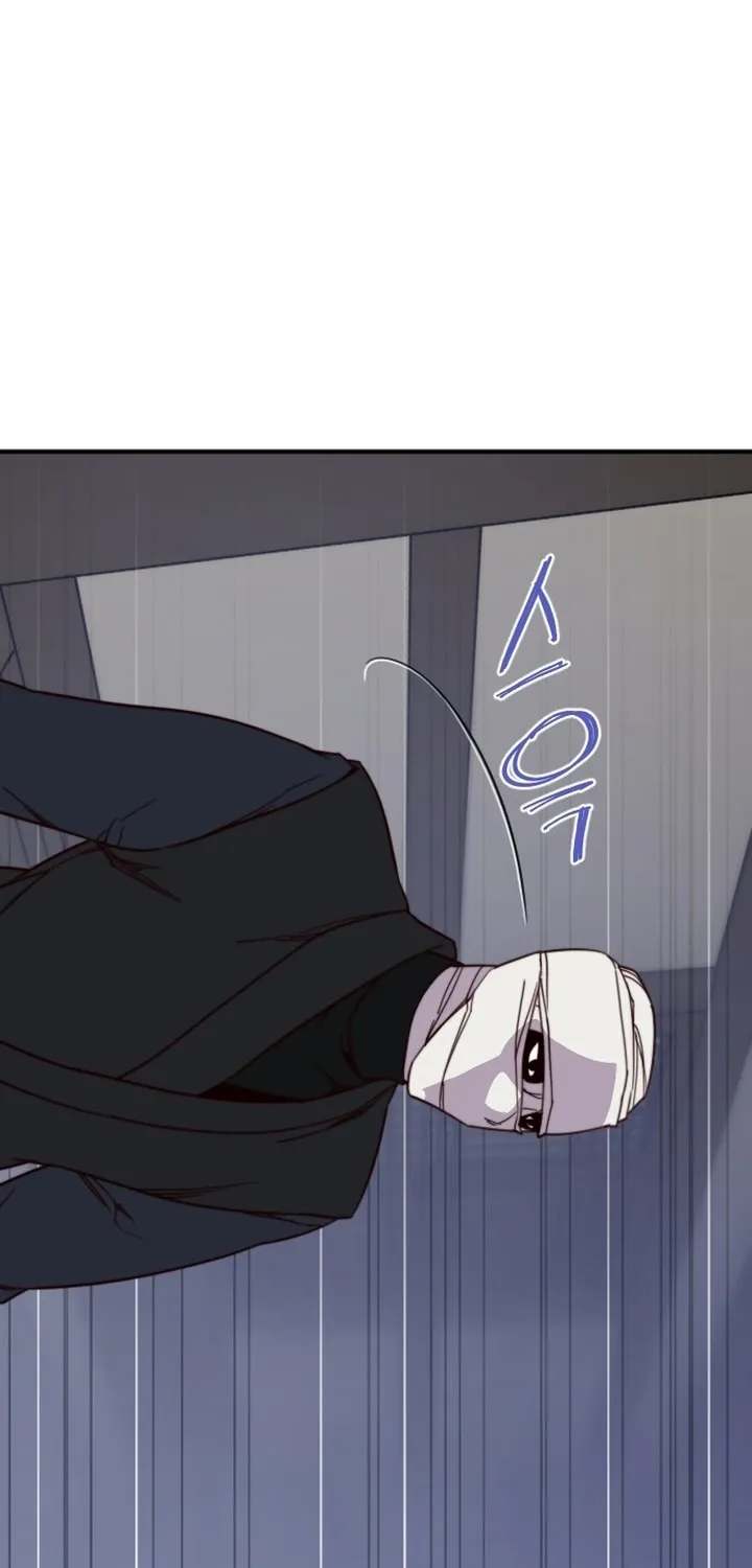 Read The Strongest Ever chapter 115 image 31 on Lezhin