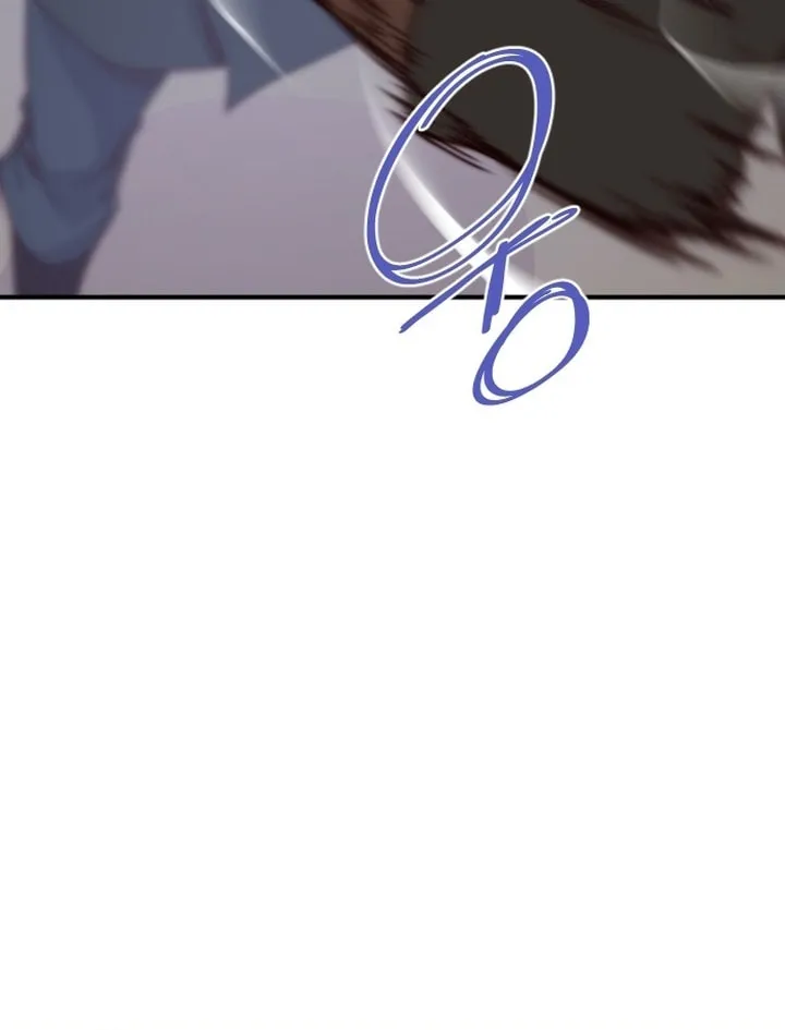 Read The Strongest Ever chapter 115 image 37 on Lezhin