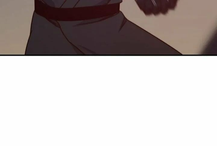 Read The Strongest Ever chapter 115 image 49 on Lezhin