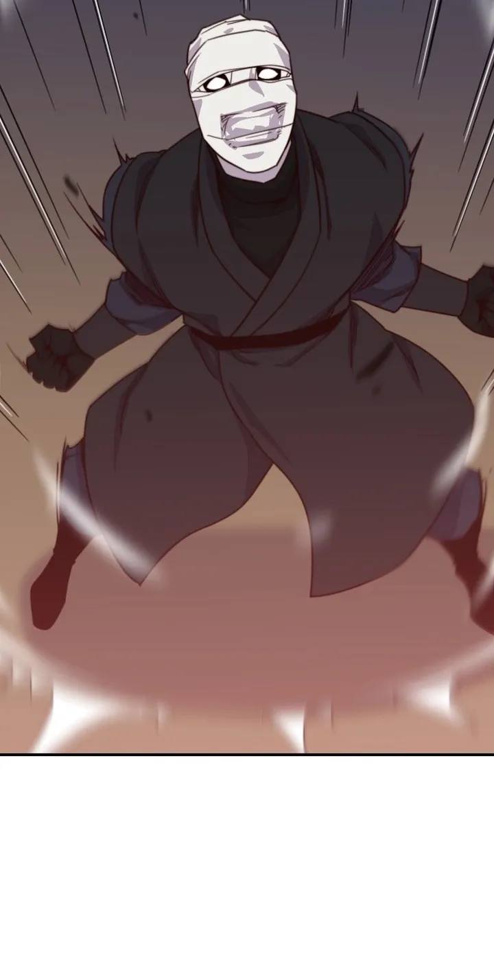 Read The Strongest Ever chapter 115 image 55 on Lezhin