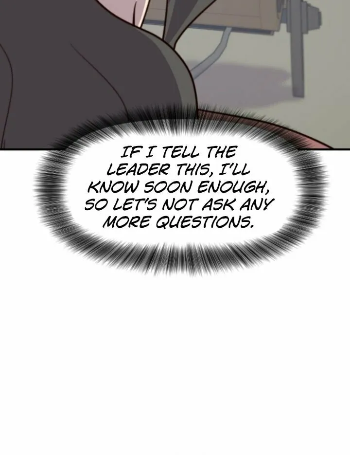 Read The Strongest Ever chapter 115 image 6 on Lezhin