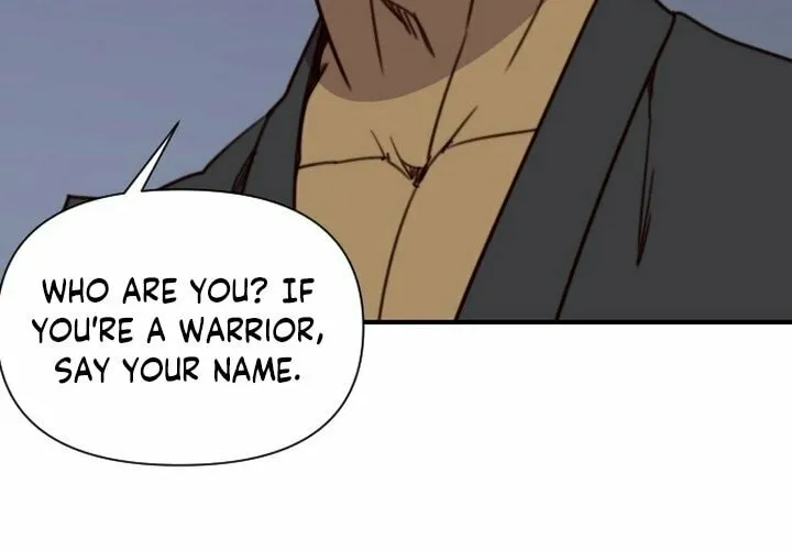 Read The Strongest Ever chapter 115 image 65 on Lezhin
