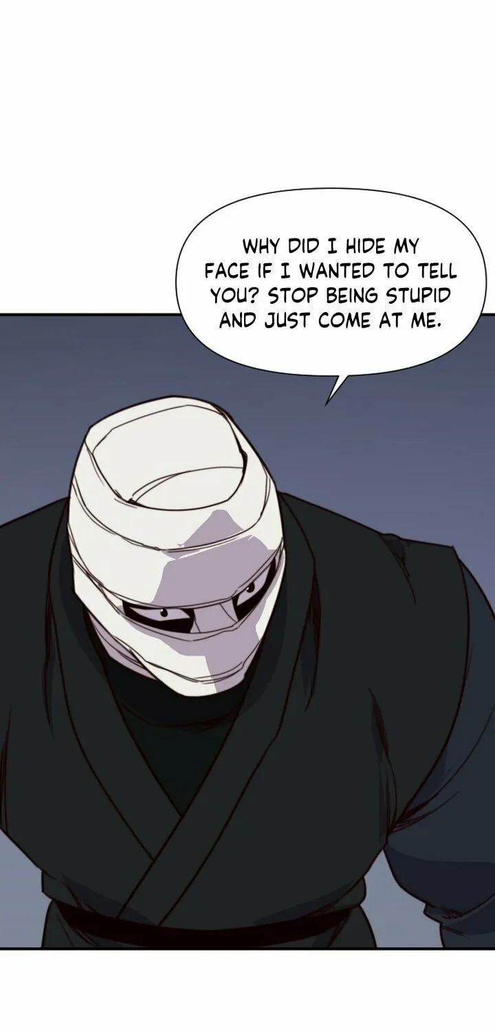 Read The Strongest Ever chapter 115 image 66 on Lezhin