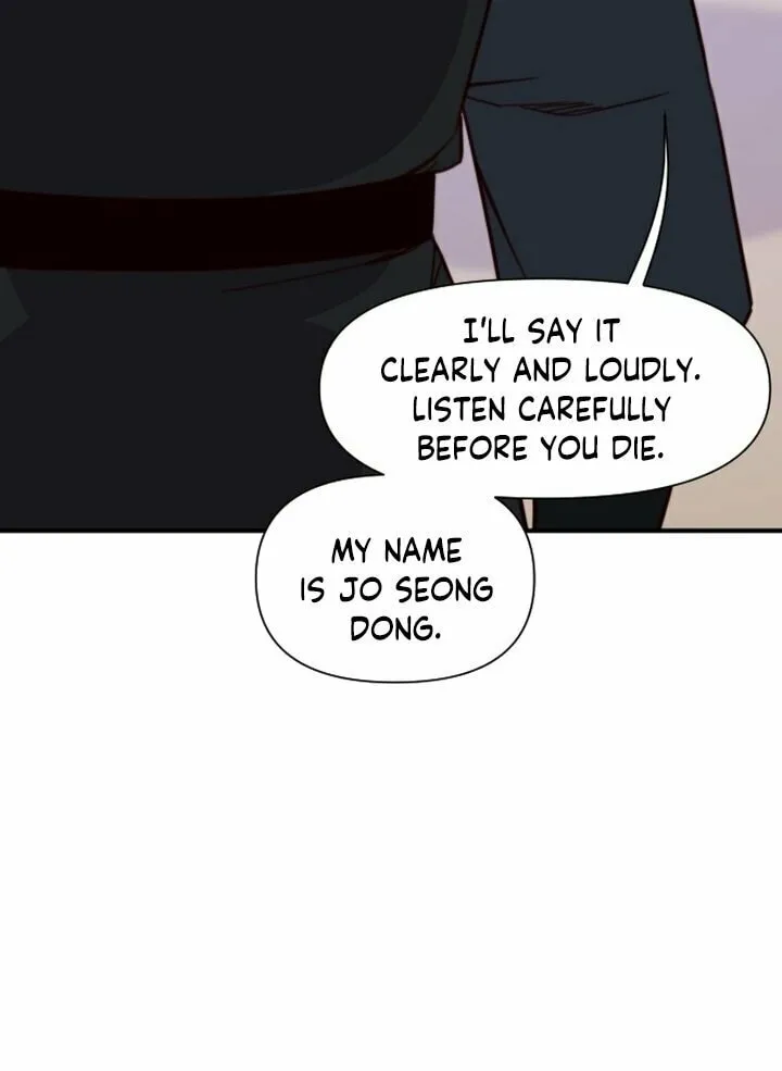 Read The Strongest Ever chapter 115 image 68 on Lezhin