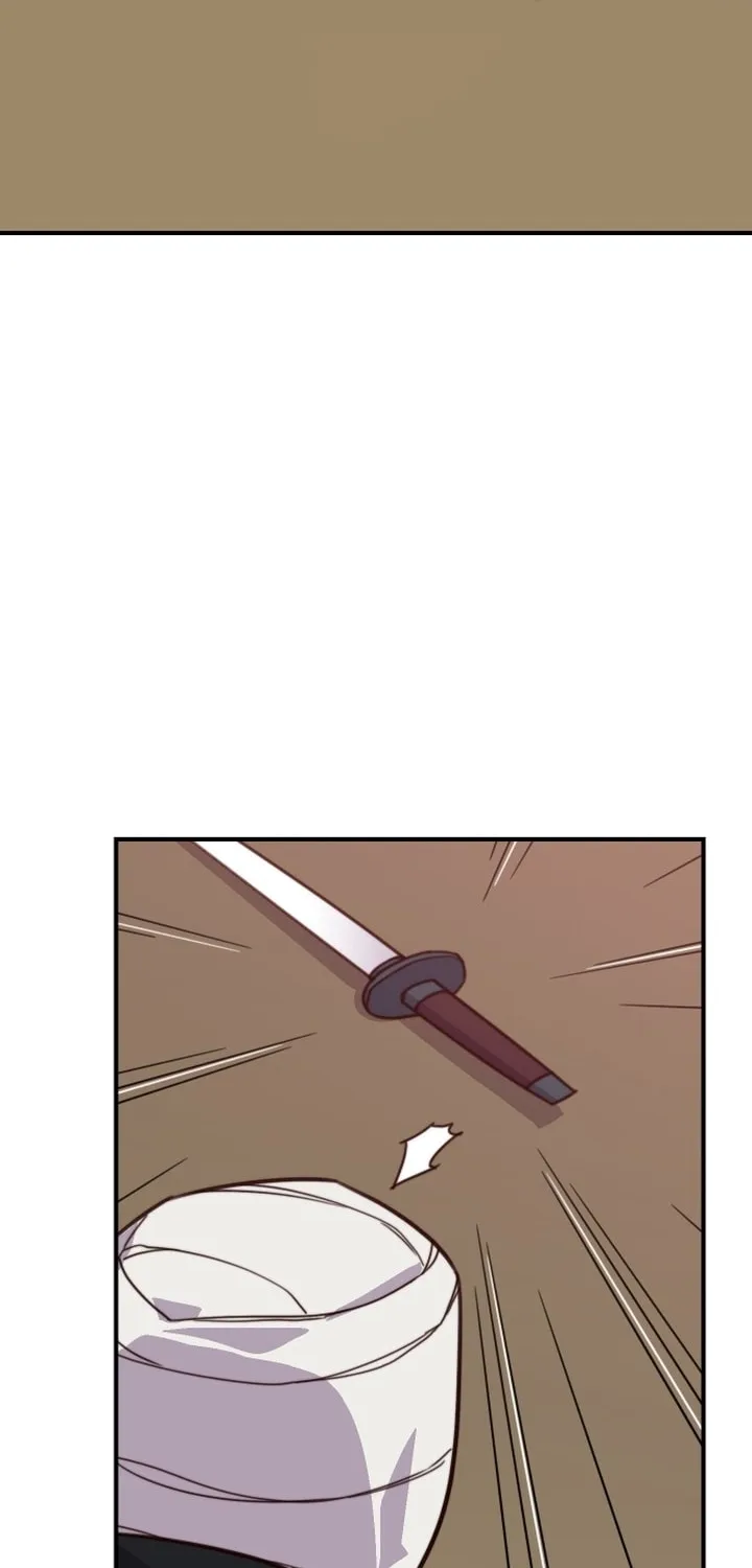 Read The Strongest Ever chapter 115 image 76 on Lezhin