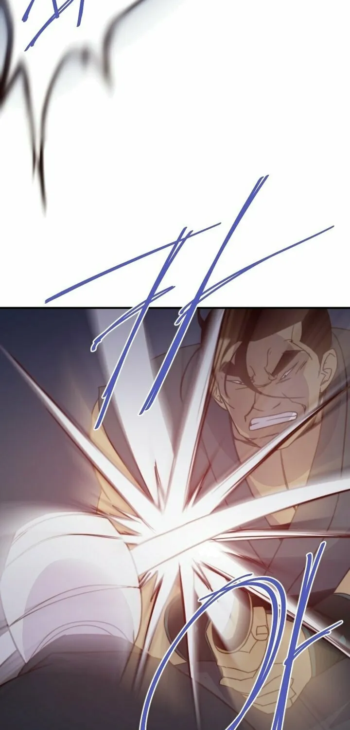 Read The Strongest Ever chapter 115 image 87 on Lezhin
