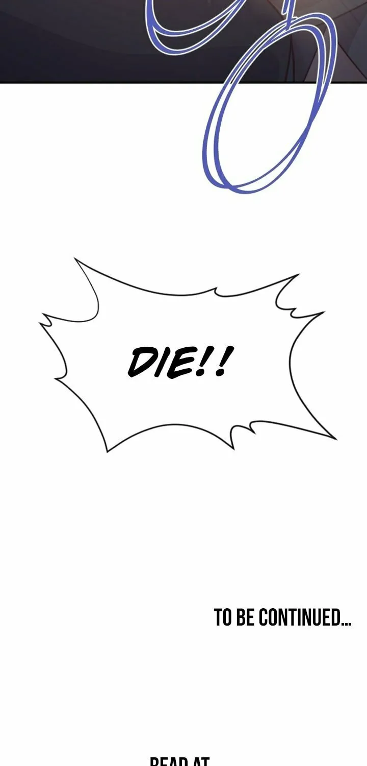 Read The Strongest Ever chapter 115 image 88 on Lezhin
