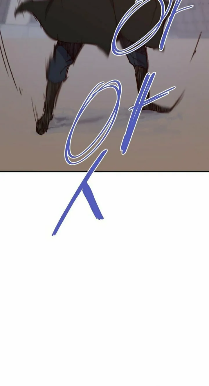 Read The Strongest Ever chapter 116 image 18 on Lezhin
