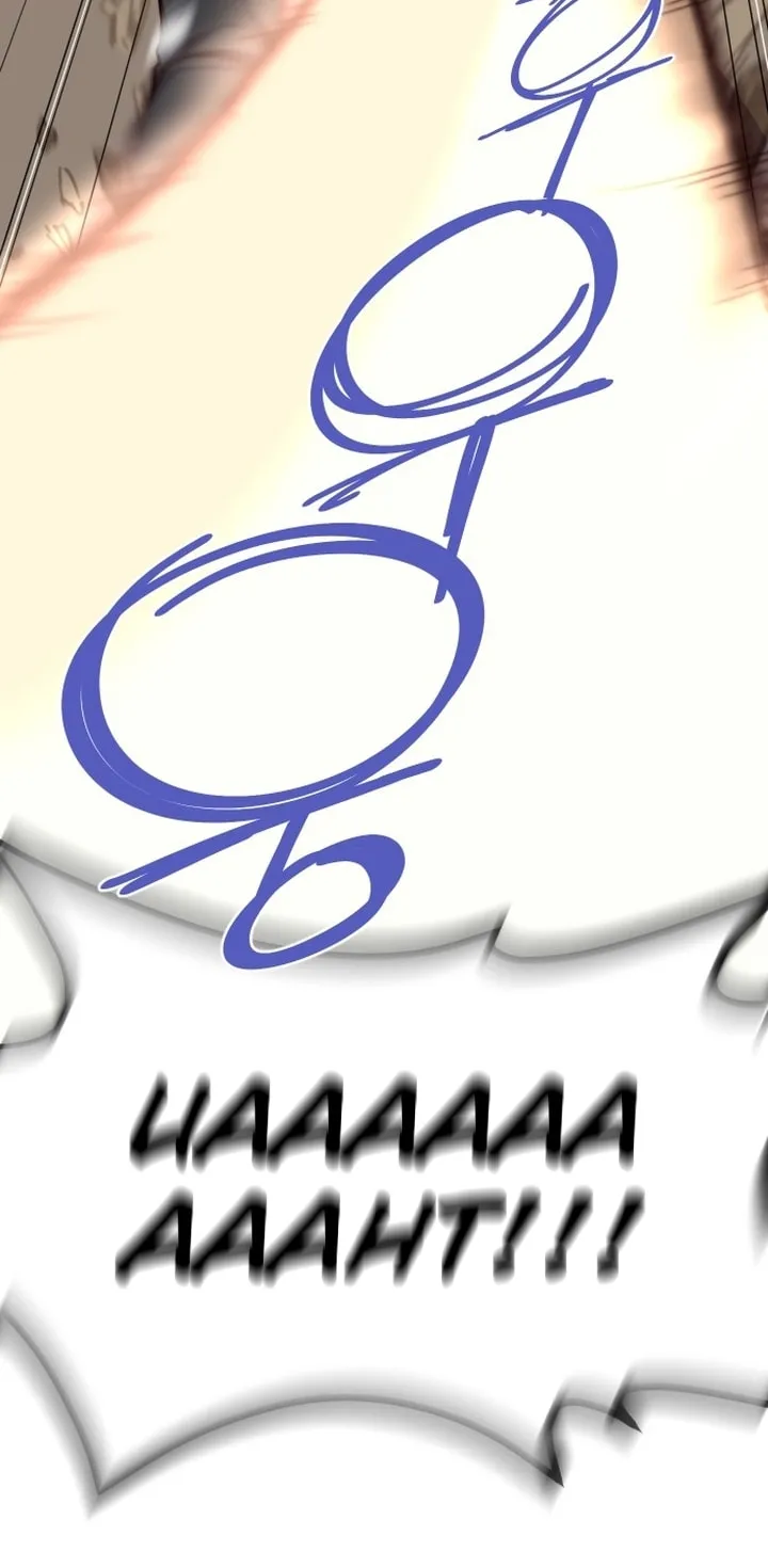 Read The Strongest Ever chapter 116 image 21 on Lezhin