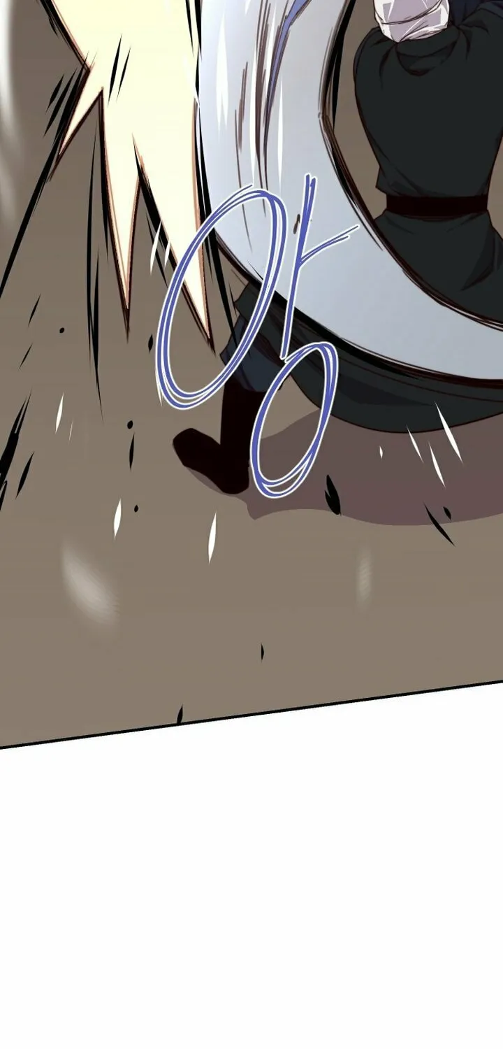Read The Strongest Ever chapter 116 image 23 on Lezhin
