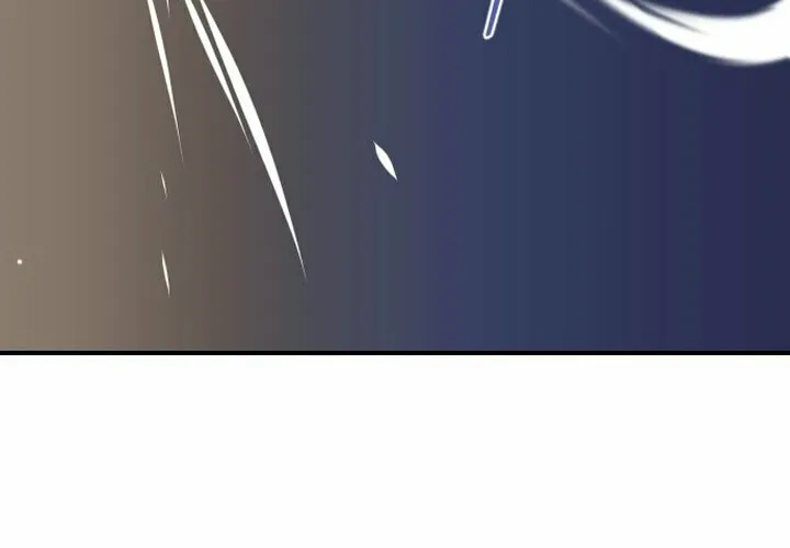 Read The Strongest Ever chapter 116 image 25 on Lezhin