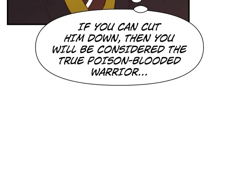 Read The Strongest Ever chapter 116 image 31 on Lezhin
