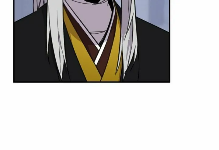 Read The Strongest Ever chapter 116 image 46 on Lezhin