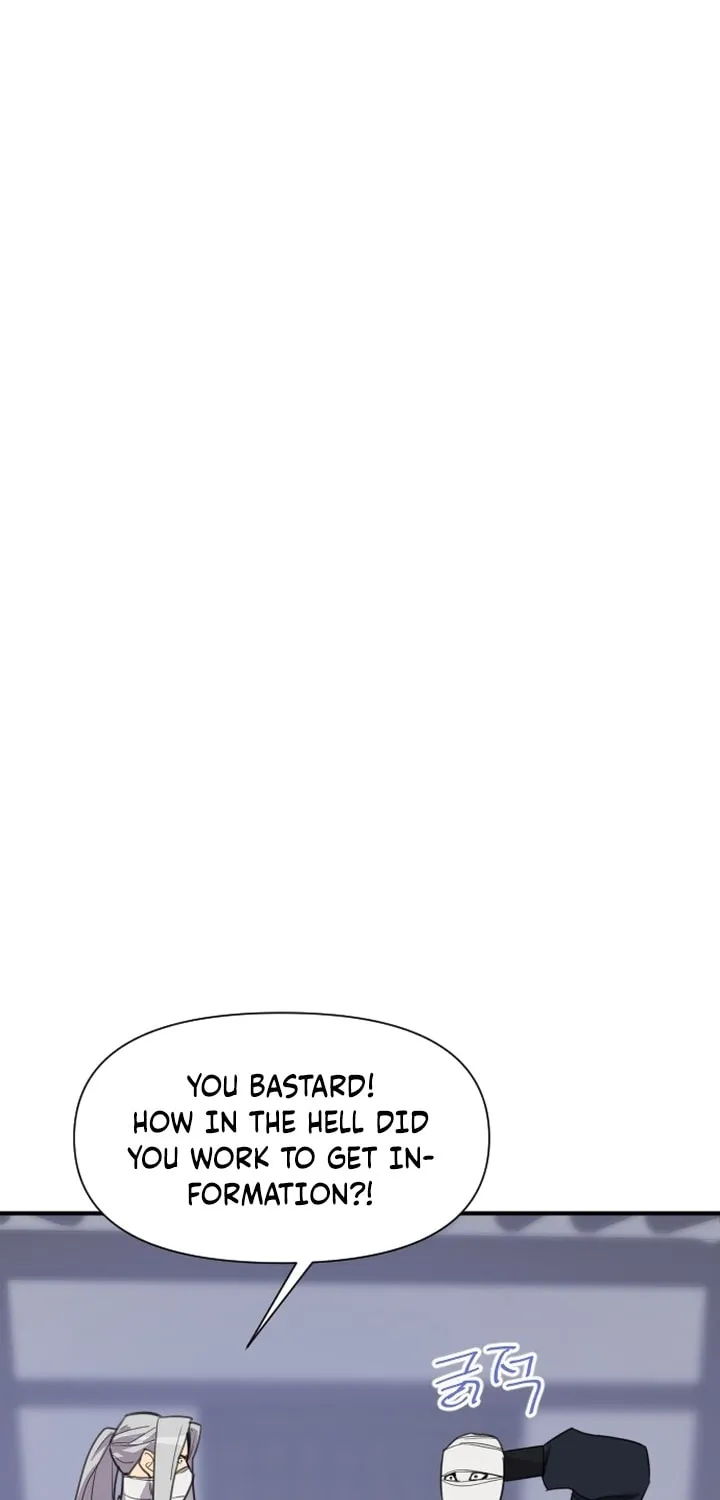 Read The Strongest Ever chapter 116 image 55 on Lezhin