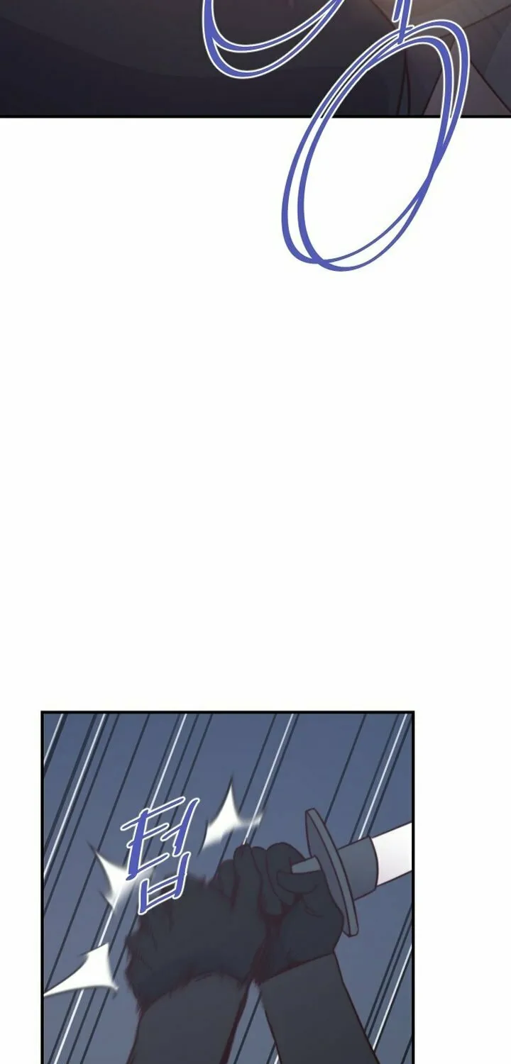 Read The Strongest Ever chapter 116 image 6 on Lezhin