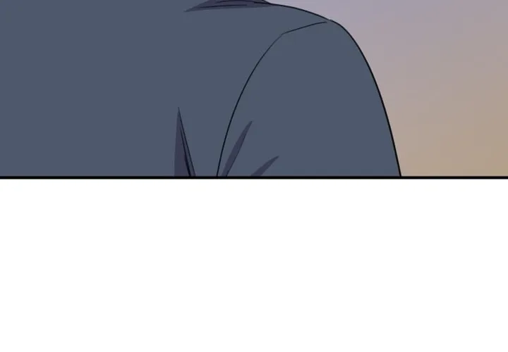 Read The Strongest Ever chapter 116 image 61 on Lezhin