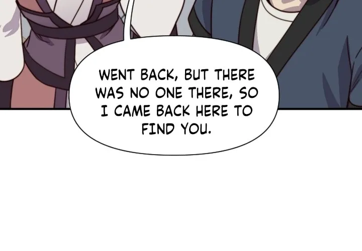 Read The Strongest Ever chapter 116 image 69 on Lezhin