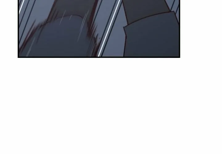 Read The Strongest Ever chapter 116 image 7 on Lezhin
