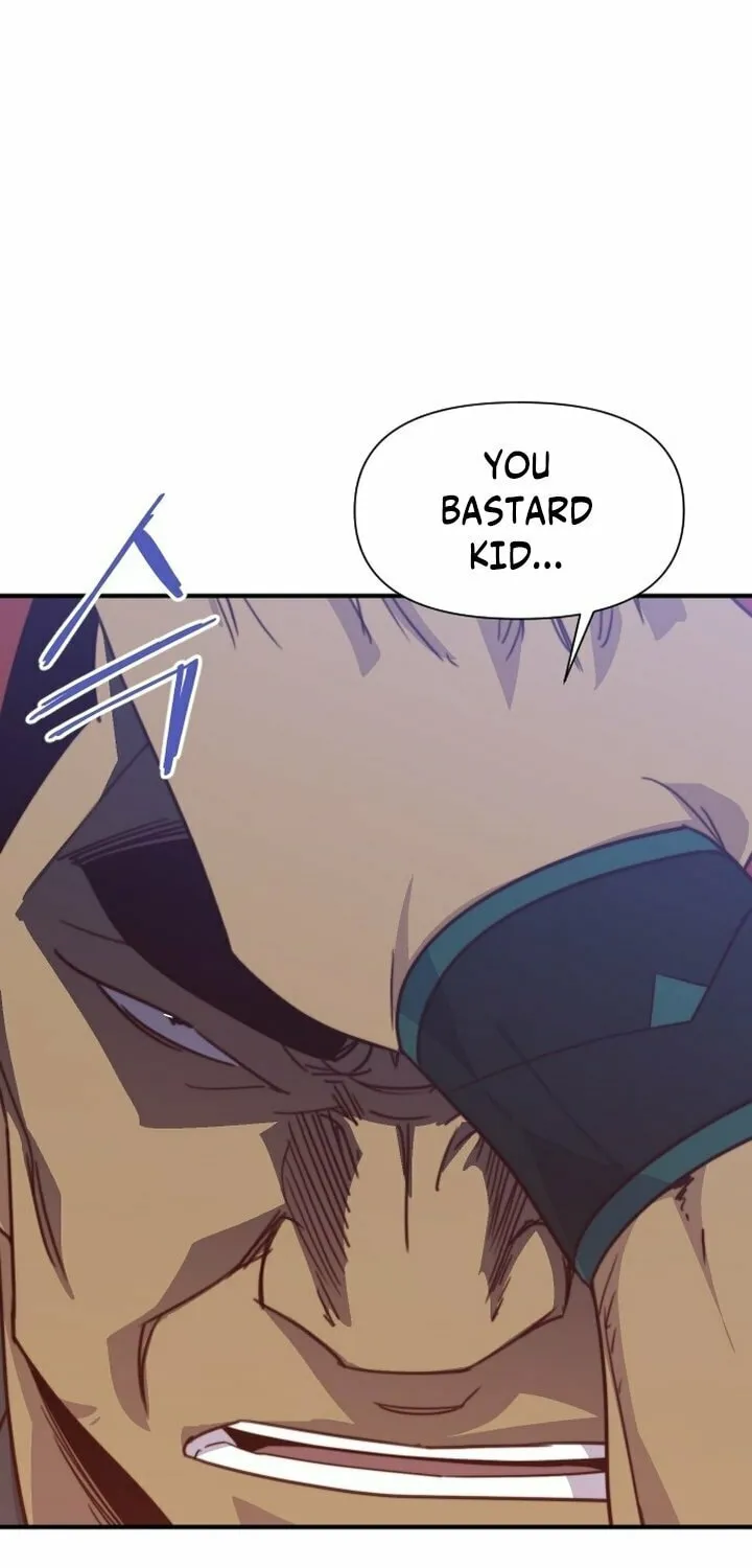 Read The Strongest Ever chapter 116 image 83 on Lezhin