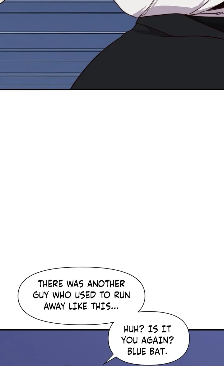 Read The Strongest Ever chapter 116 image 94 on Lezhin