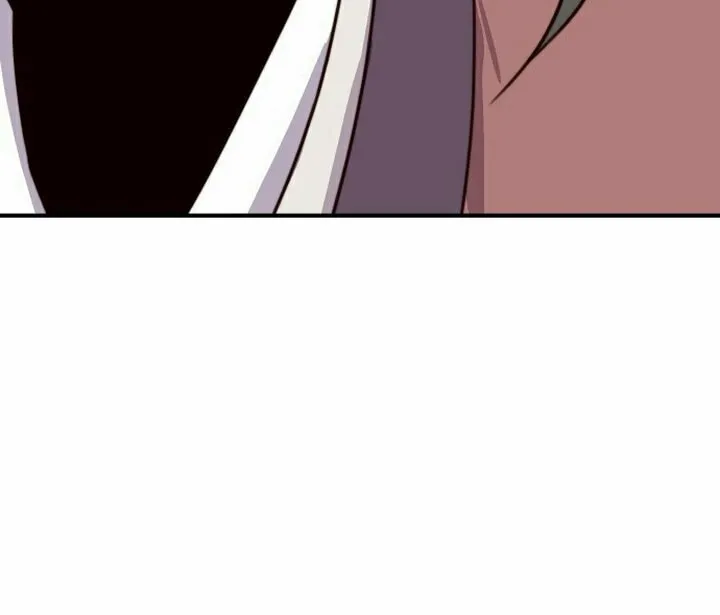 Read The Strongest Ever chapter 117 image 102 on Lezhin