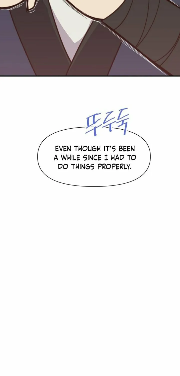 Read The Strongest Ever chapter 117 image 104 on Lezhin