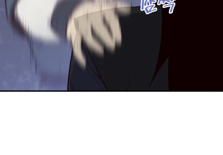 Read The Strongest Ever chapter 117 image 11 on Lezhin