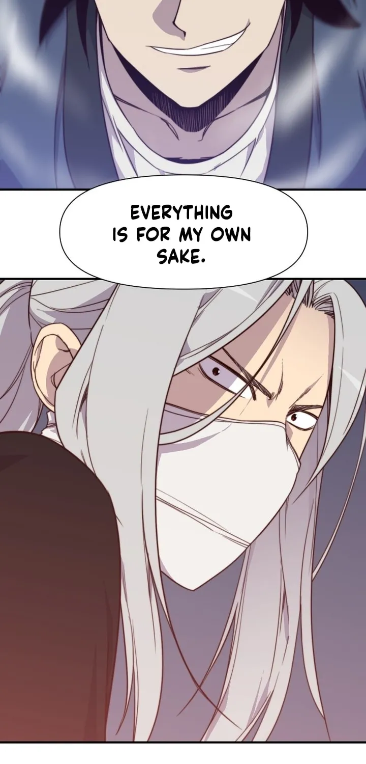 Read The Strongest Ever chapter 117 image 14 on Lezhin