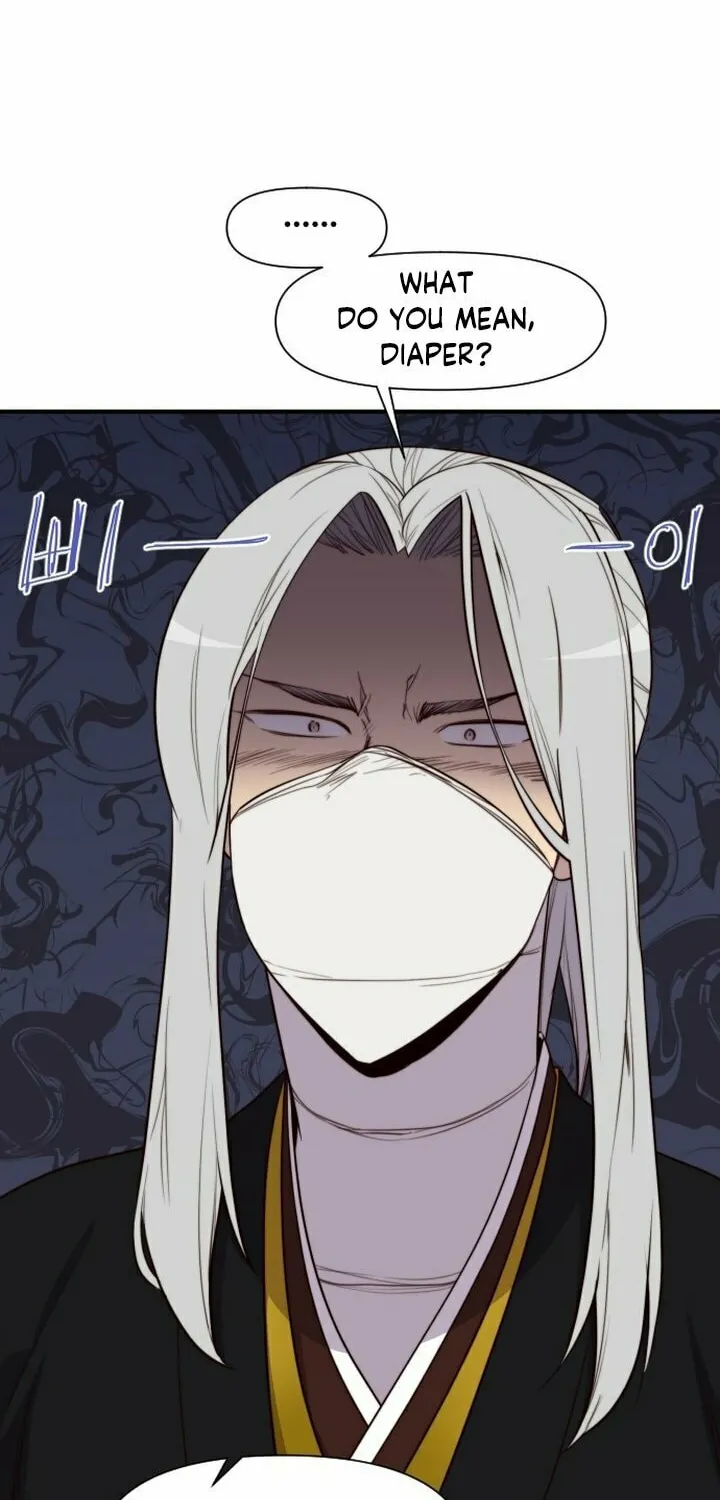 Read The Strongest Ever chapter 117 image 24 on Lezhin