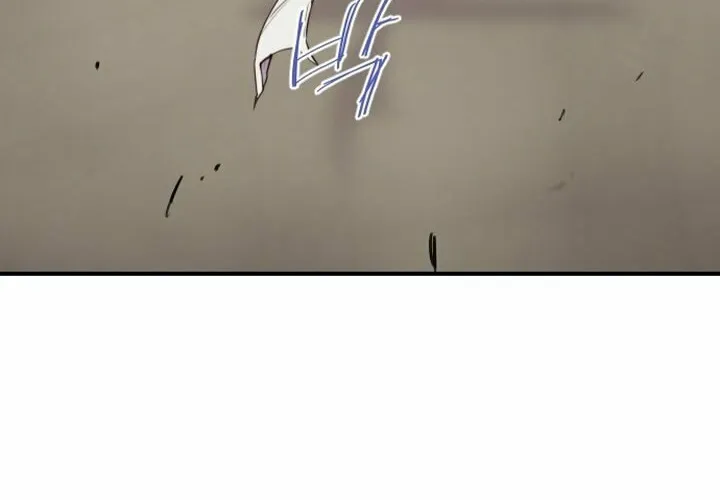 Read The Strongest Ever chapter 117 image 26 on Lezhin