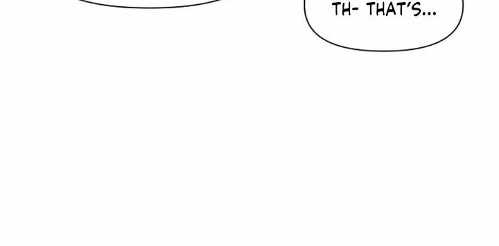 Read The Strongest Ever chapter 117 image 3 on Lezhin